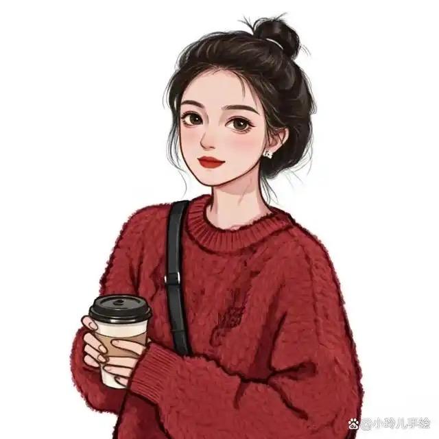 @@大娱小鱼