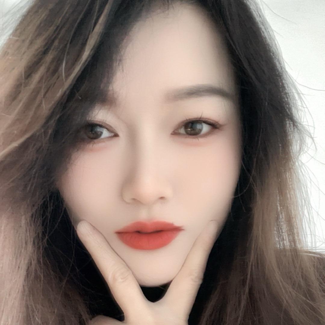 Ꭽℯ⃝傻💞丫头࿐