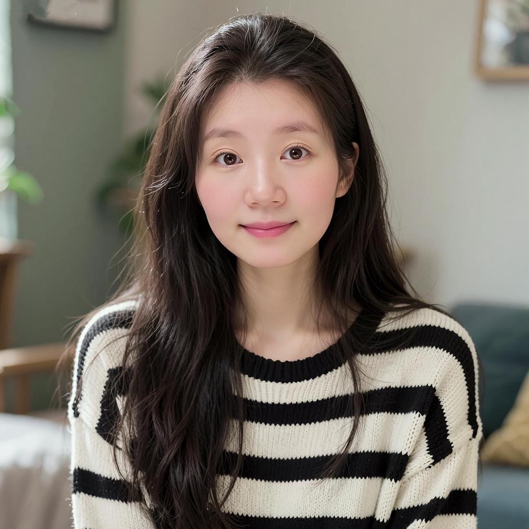 重庆定制家具刘小米