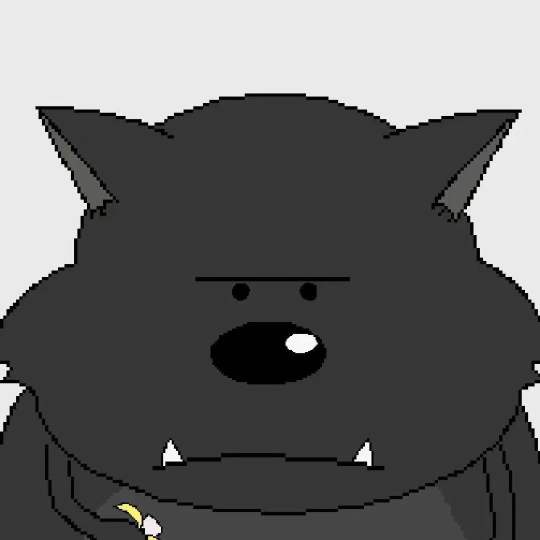 eeeee