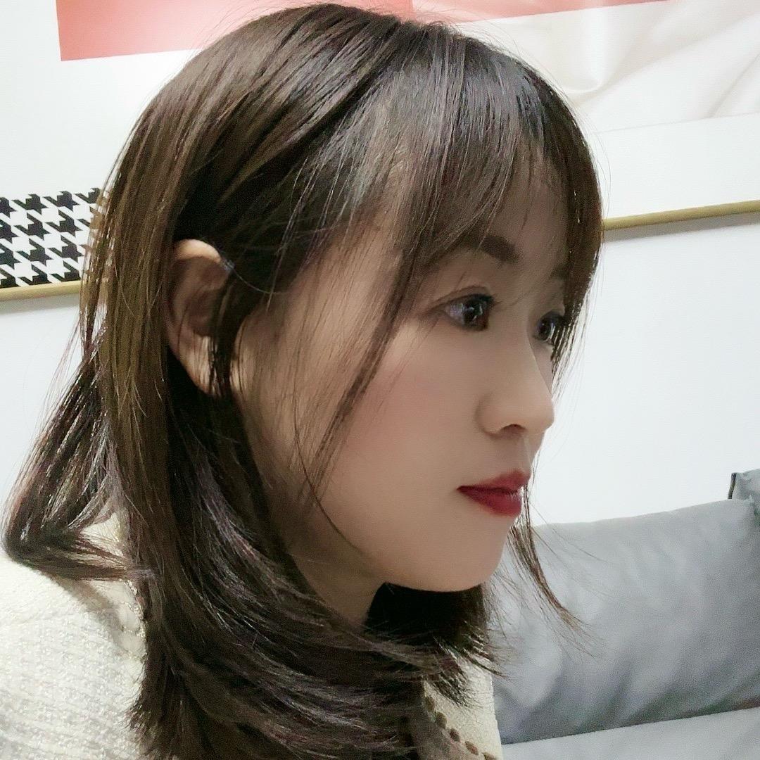 念旧💫