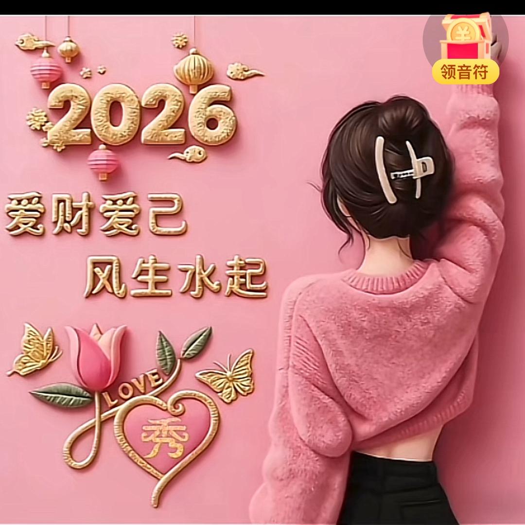 暖阳¥