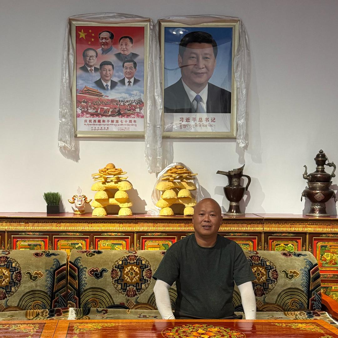 云南昆明国源建筑装饰有限公司