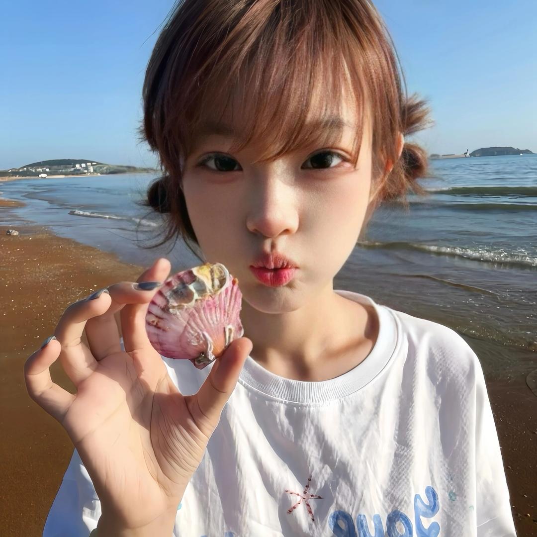 Yuann.