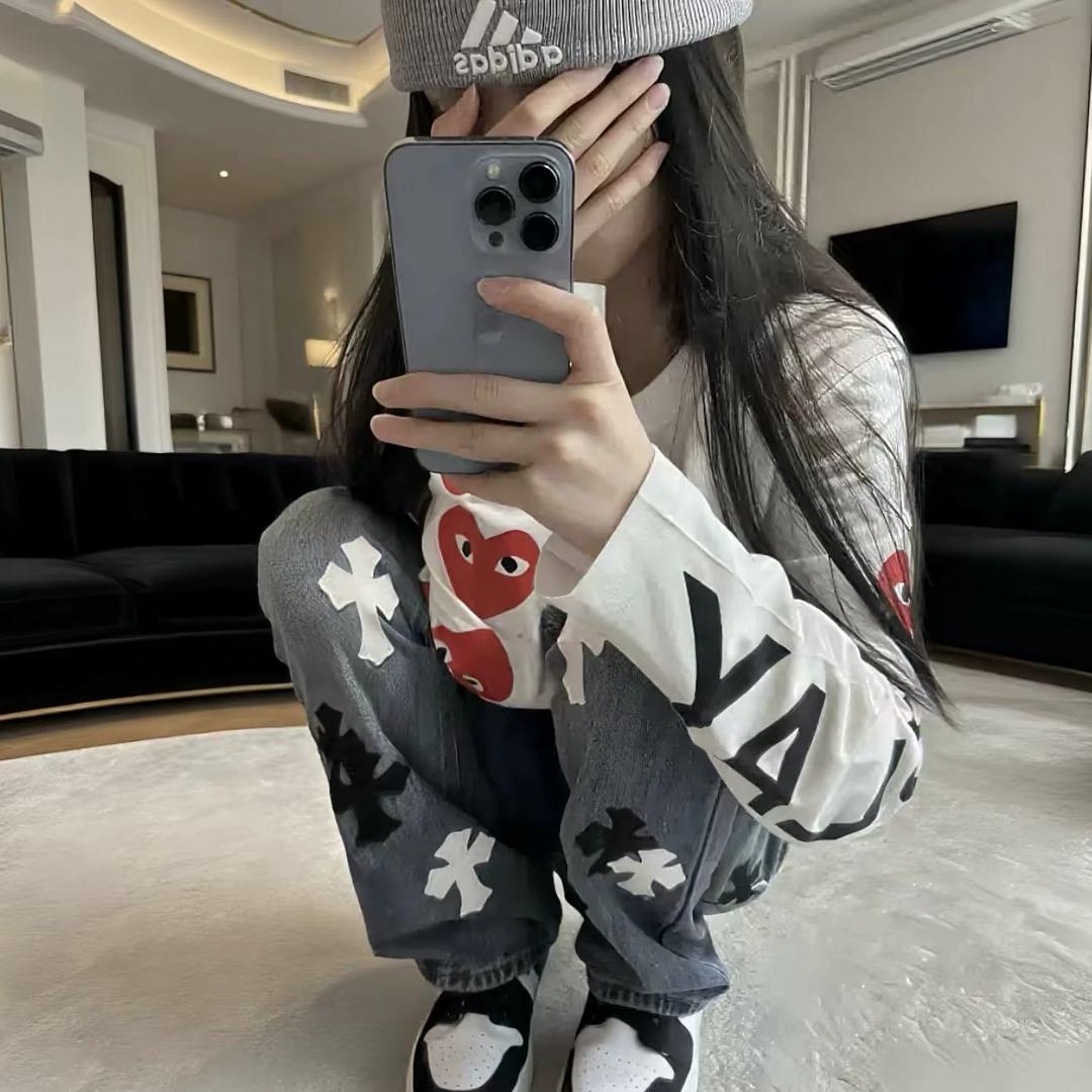 习惯失恋