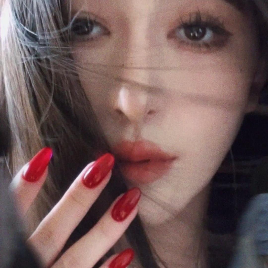 糯叽叽的涂