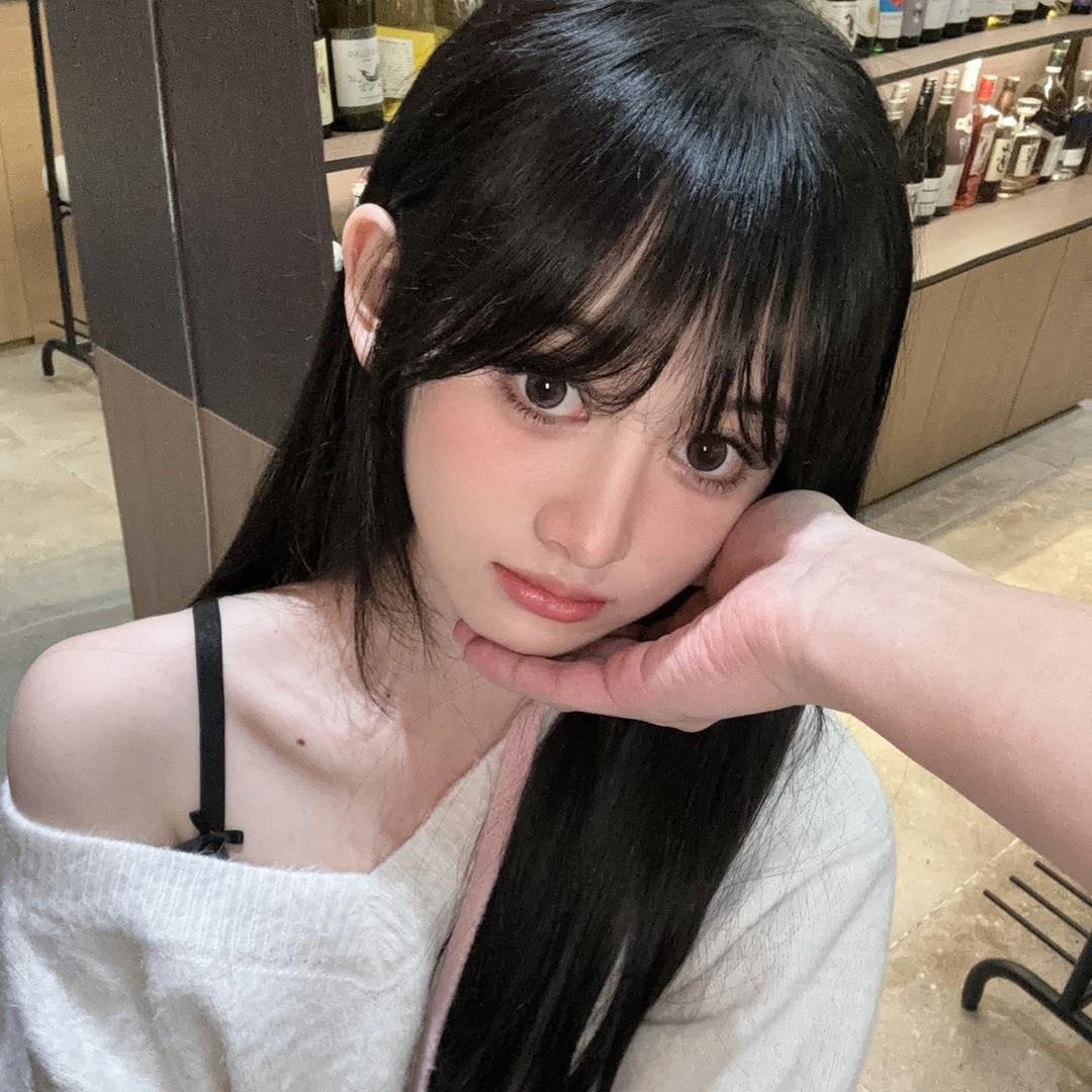 丸子吃火锅🍡