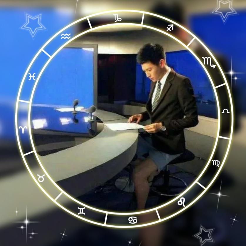 豫见东风