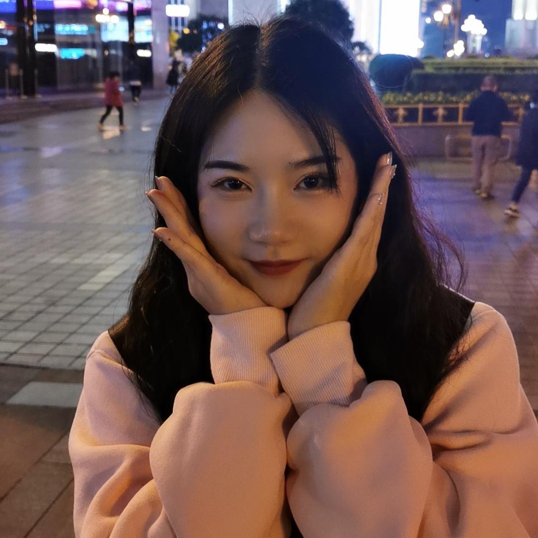知知小世