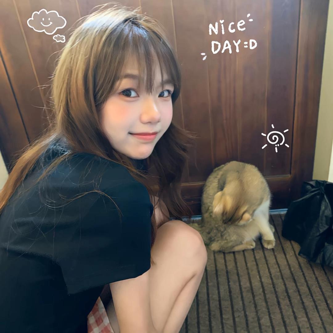 小胡同_