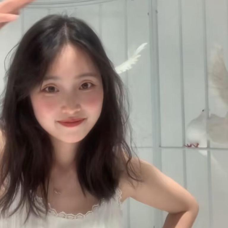 小铃铛🥭
