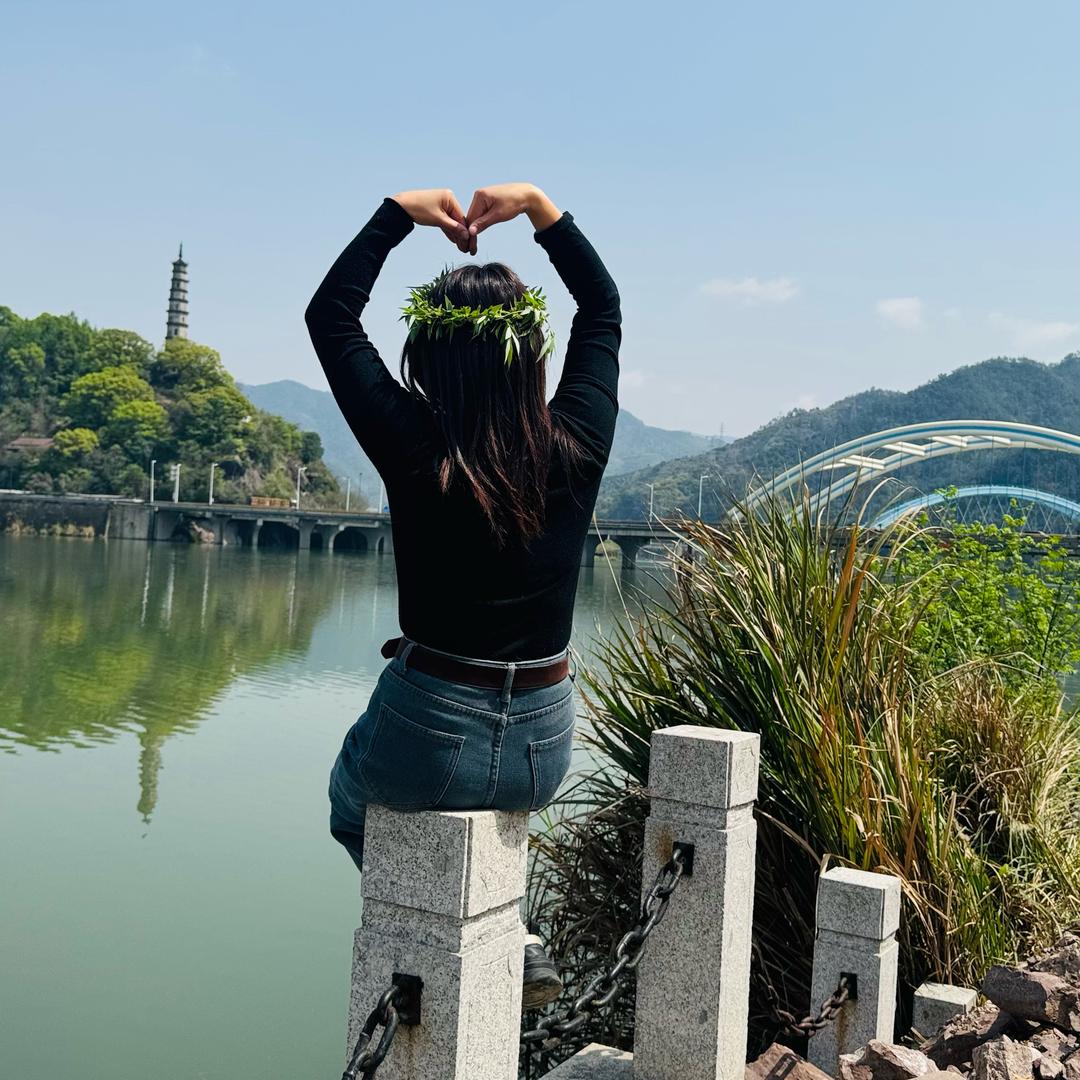 农夫商泉有点甜