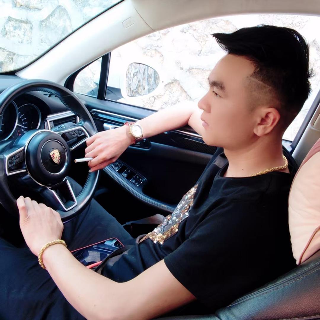 走不出的世界、进不去的人心