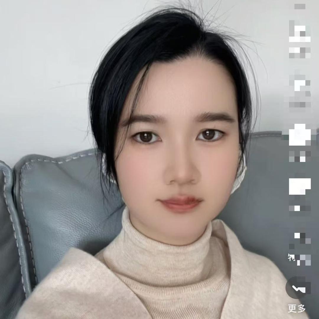 丢丢🫧