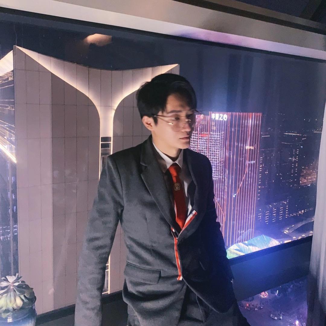 亚褯牖话说