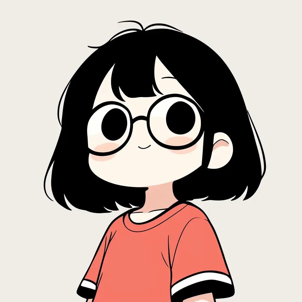 九尾猫