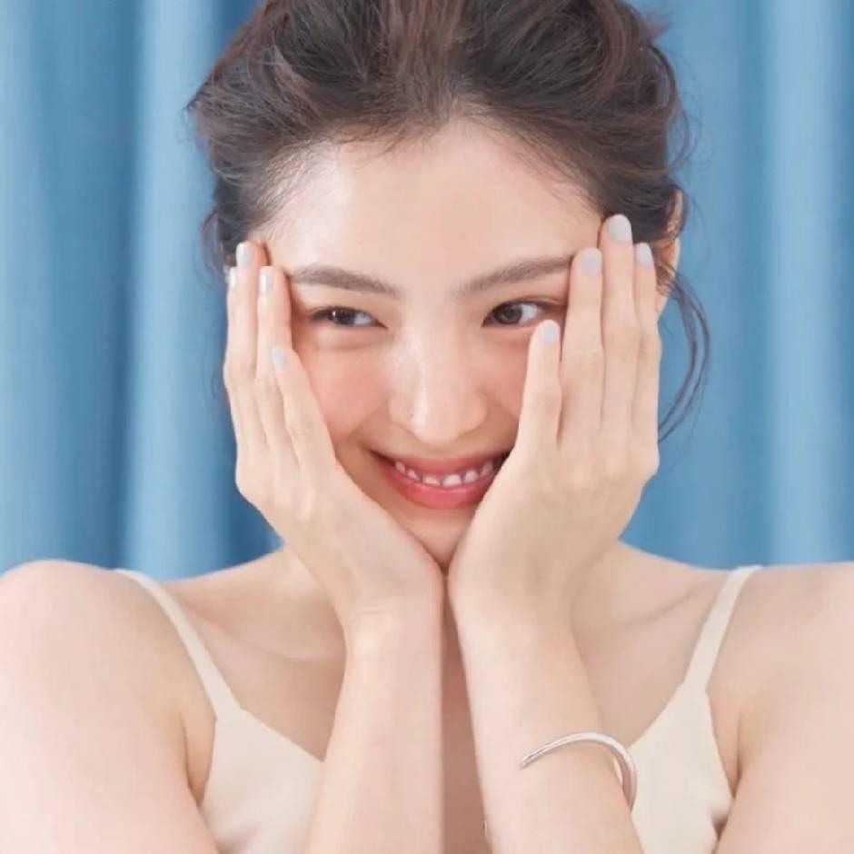 @娜娜很哇塞