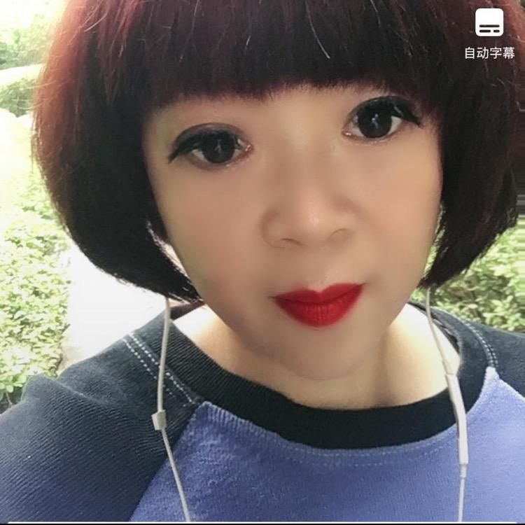 水晶💕