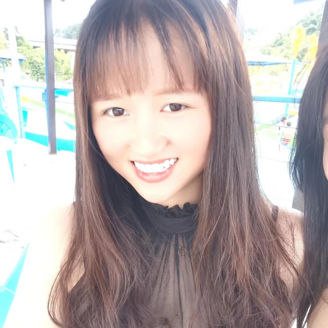 是小慧会吖🫣