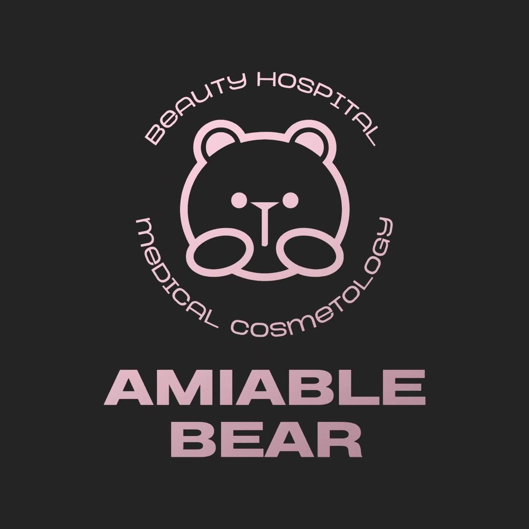 盐城三只熊&小熊日记