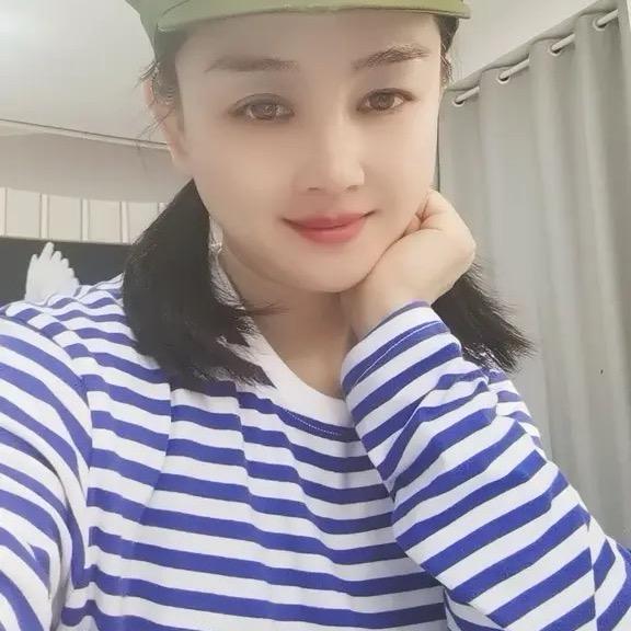 小草619