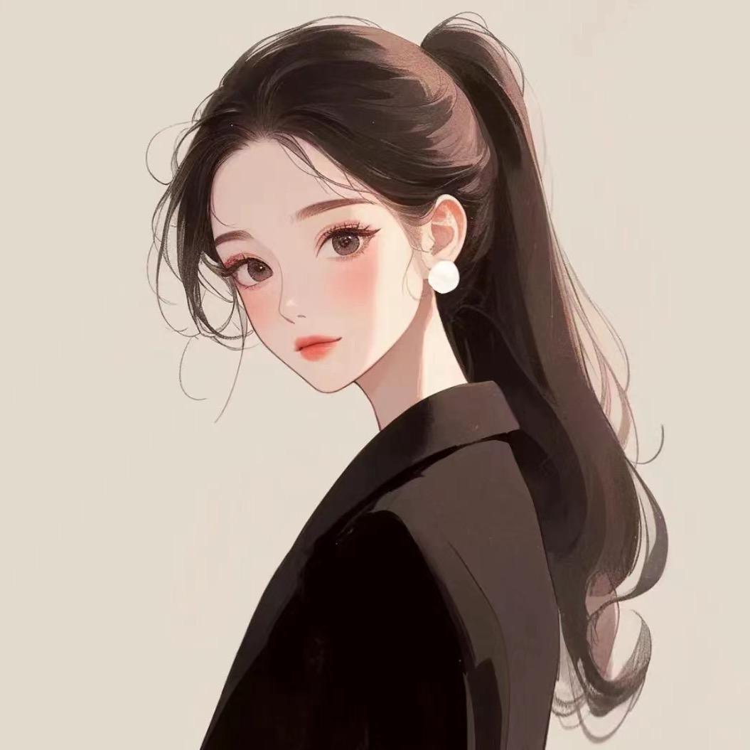 叫姐姐🧚‍♀️