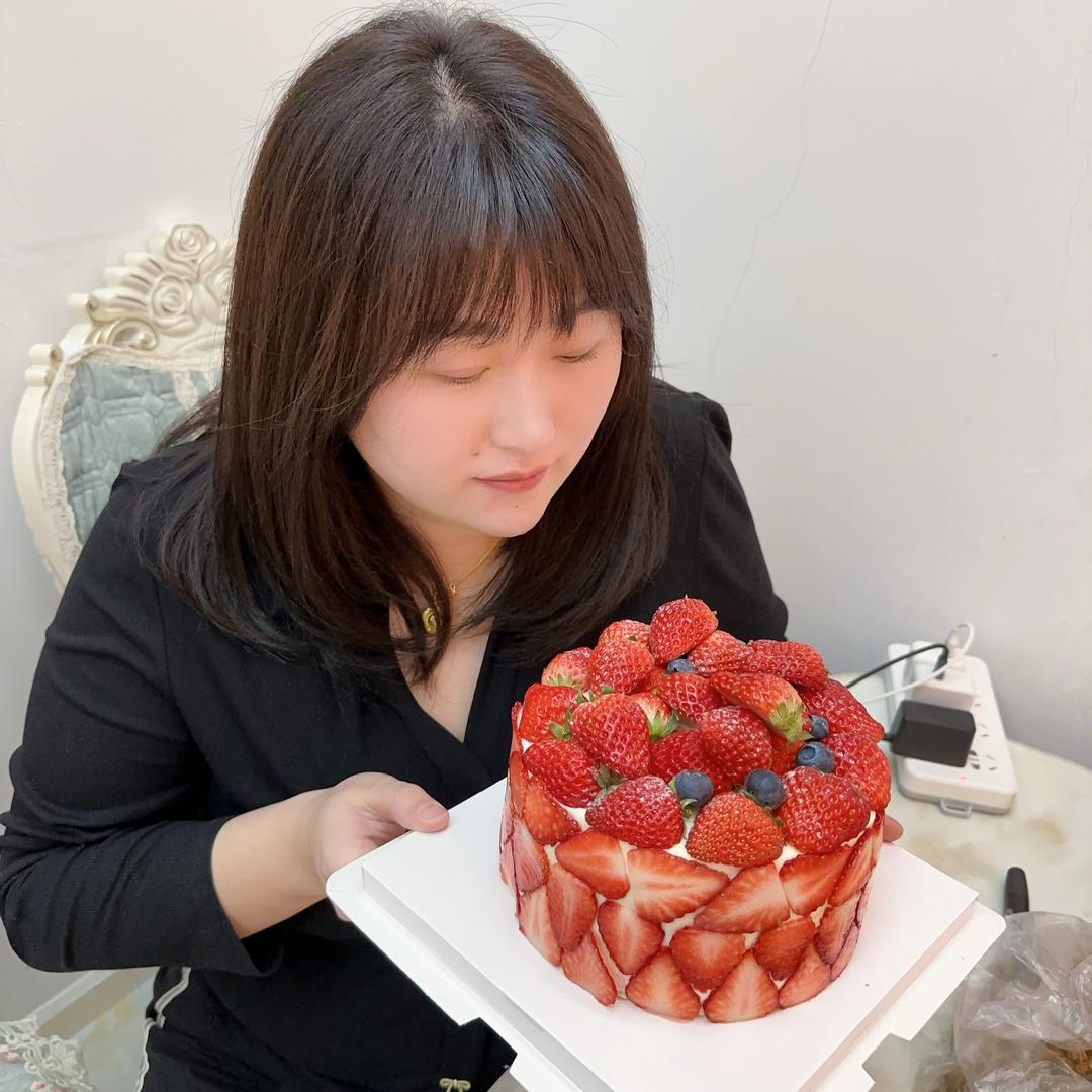 💓💓💓悲画扇⛱️🍒🍒🍒🍒