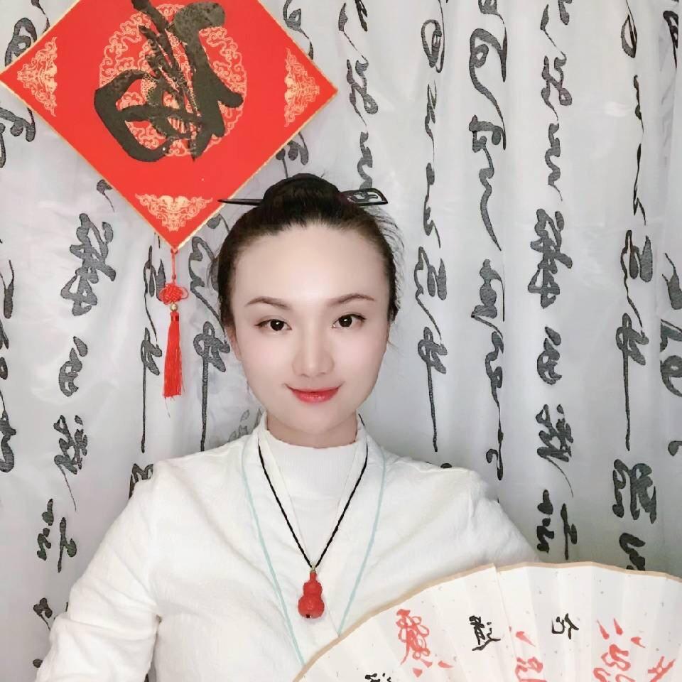 意妙释疑