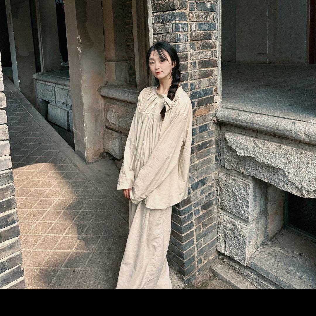 小王爱睡觉