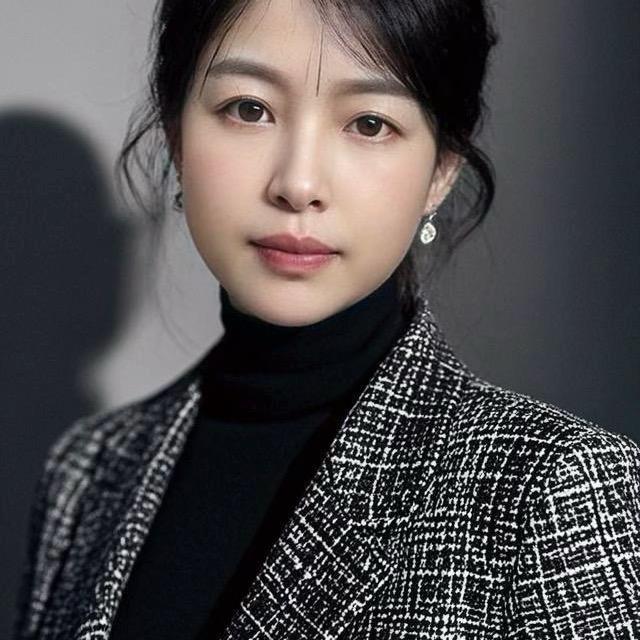 纳雍傲丝度黄姐