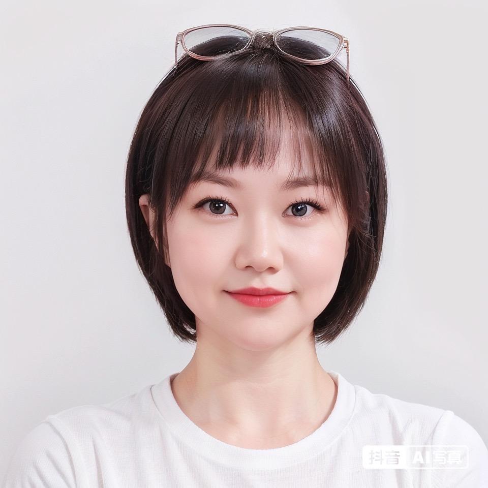 💞💫浅缘若溪💫💞