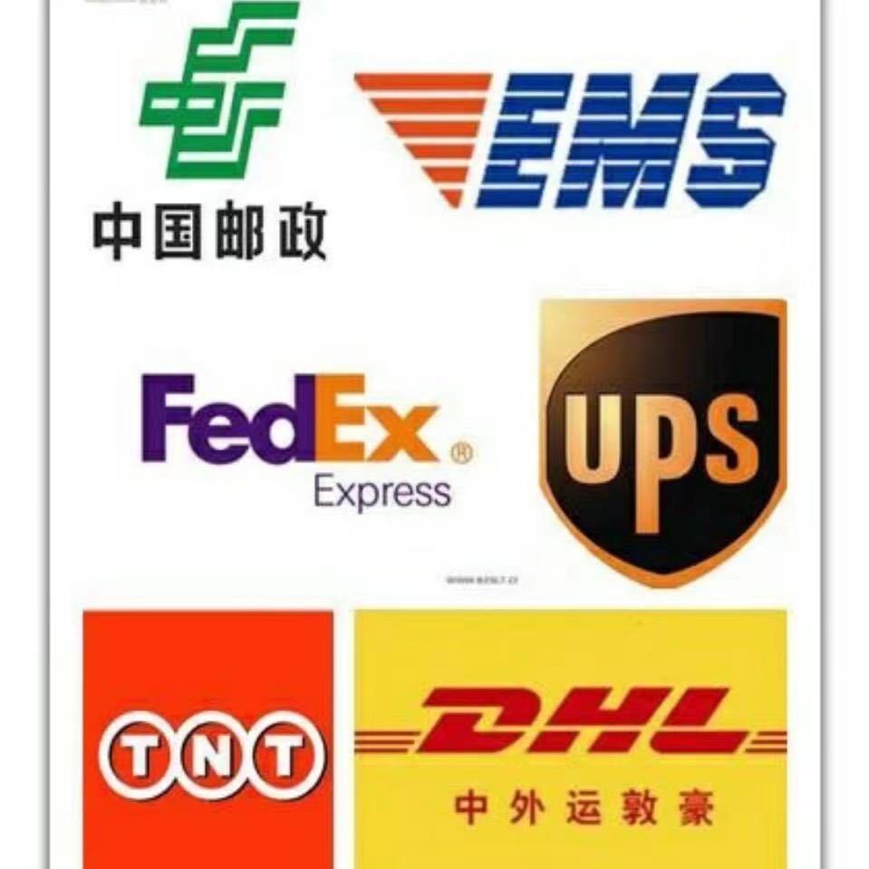 义乌—美国跨境物流