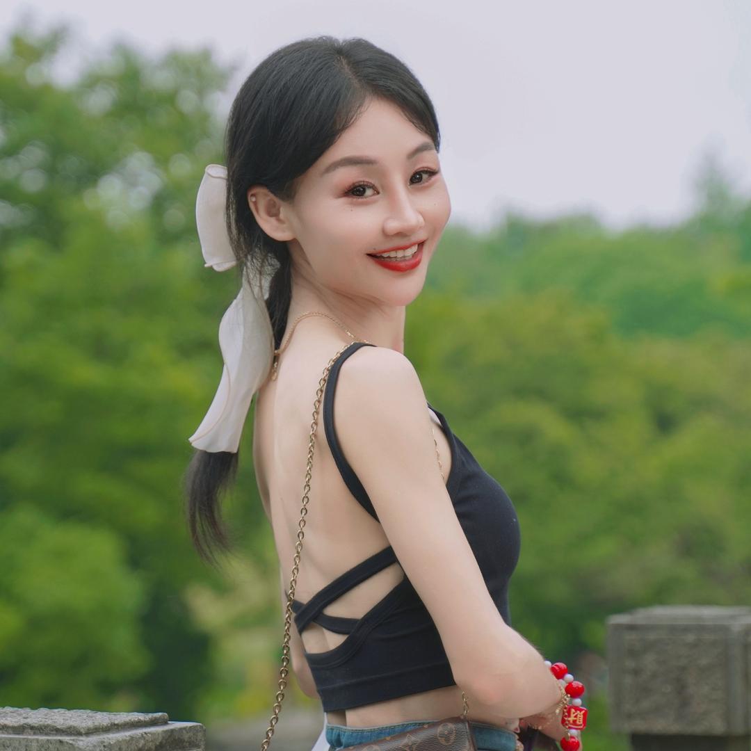 敏儿健身 （团队 日常）