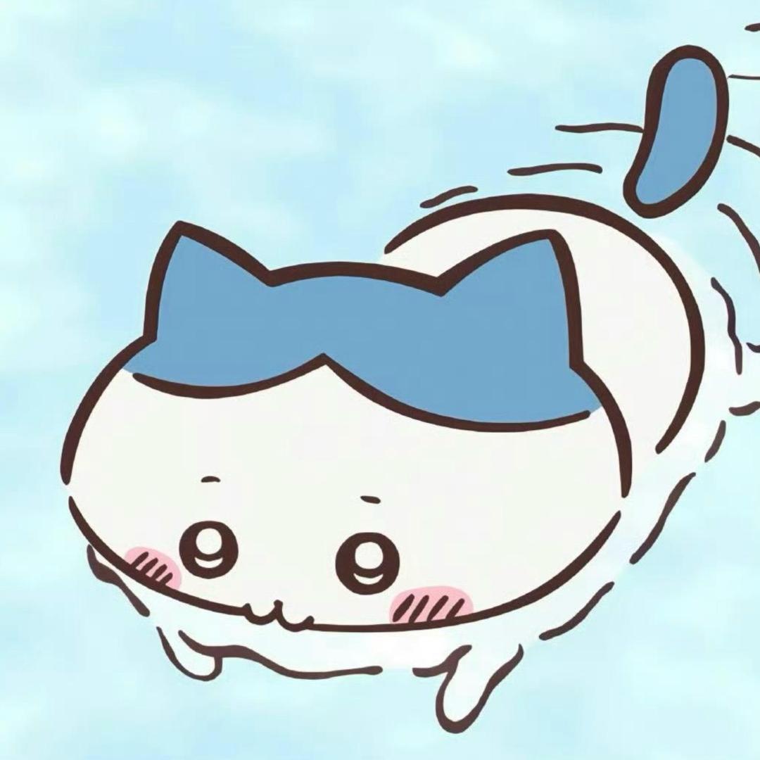 板烧鸡腿堡