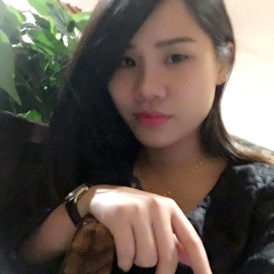程程妈爱分享