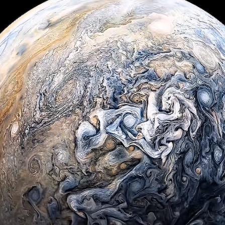 路过人间看风景