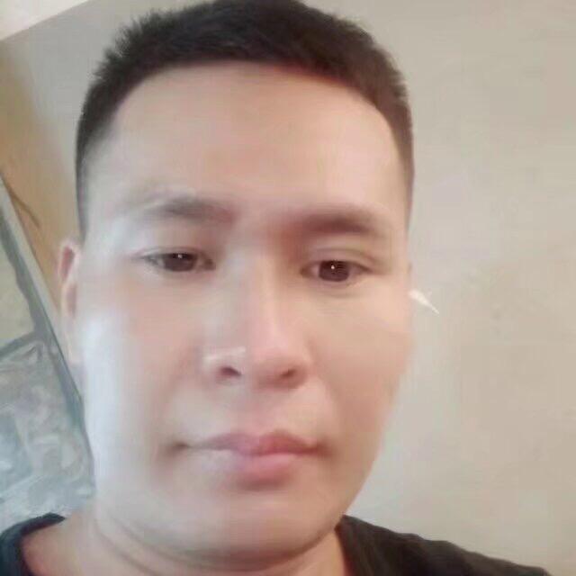 与子成悦