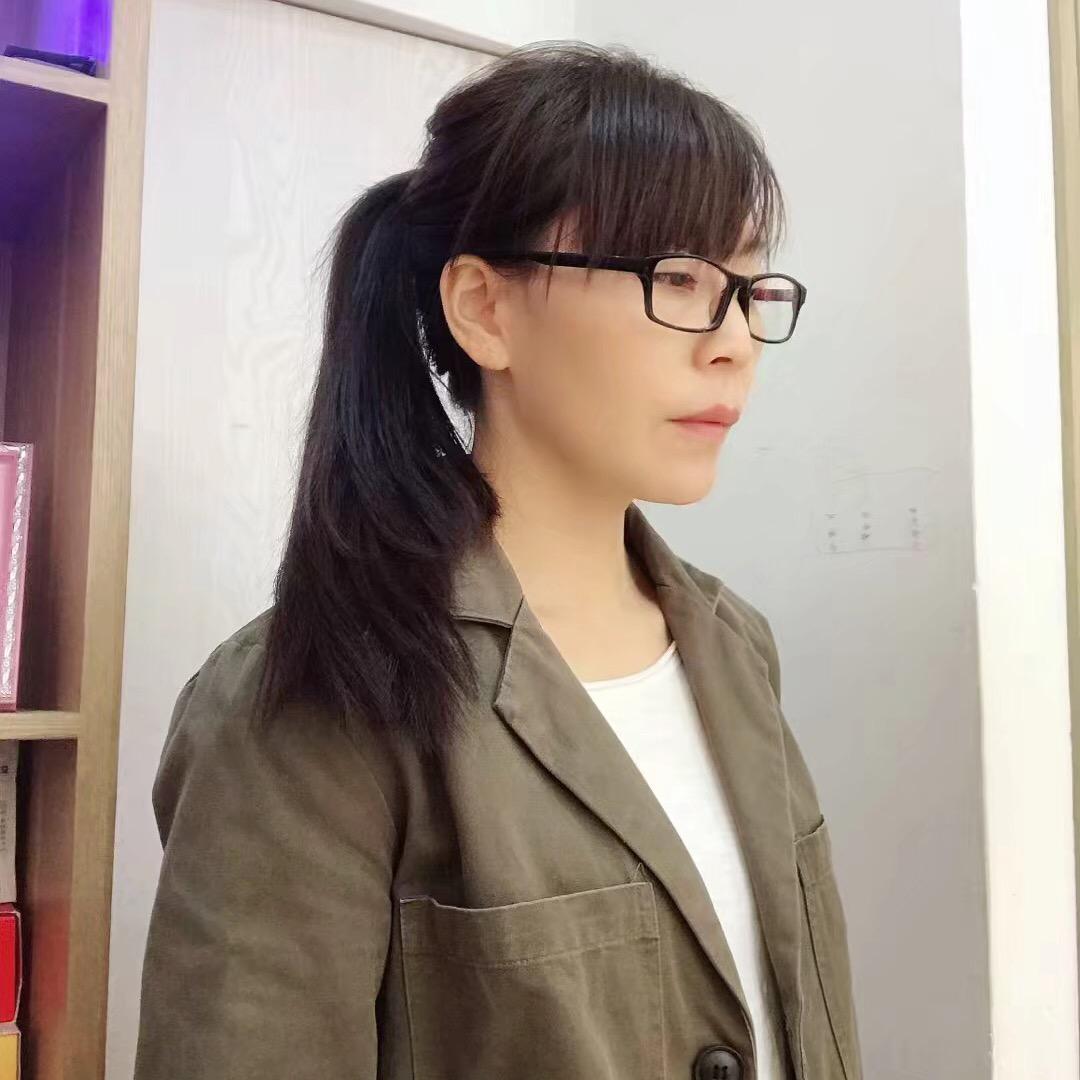 宁波雪儿