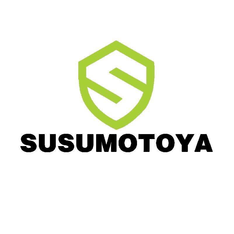SUSUMOTOYA