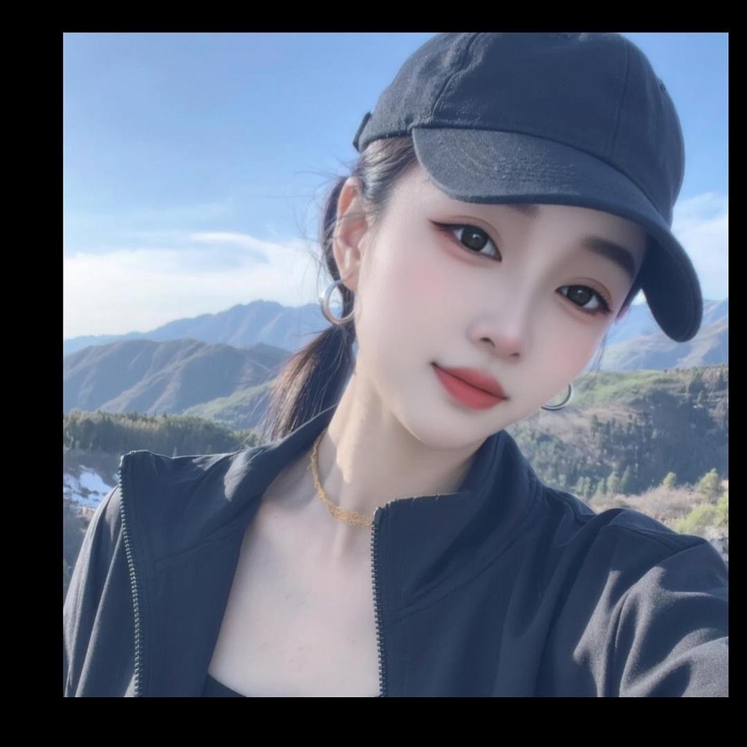 小倩很奈斯