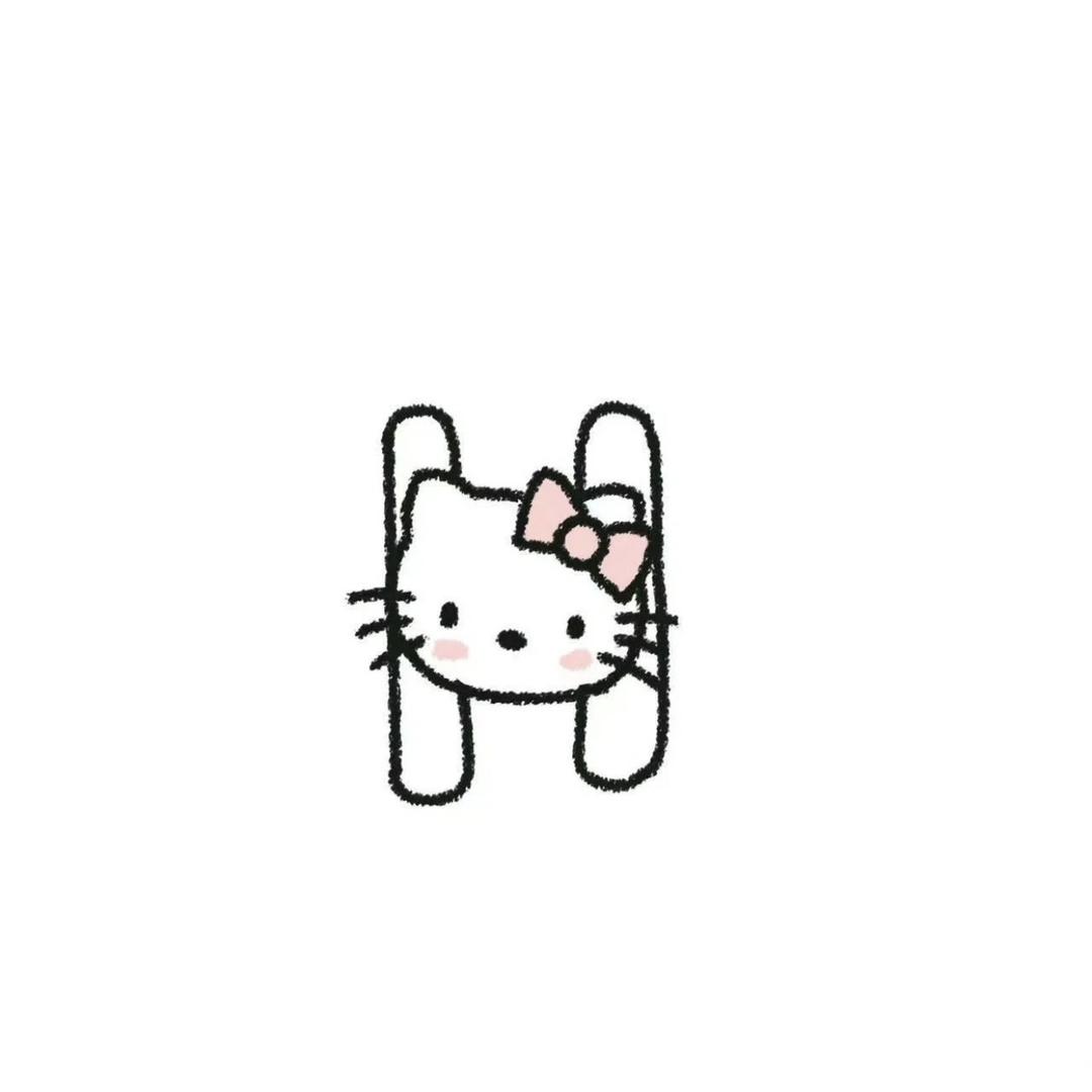 赫Yomi
