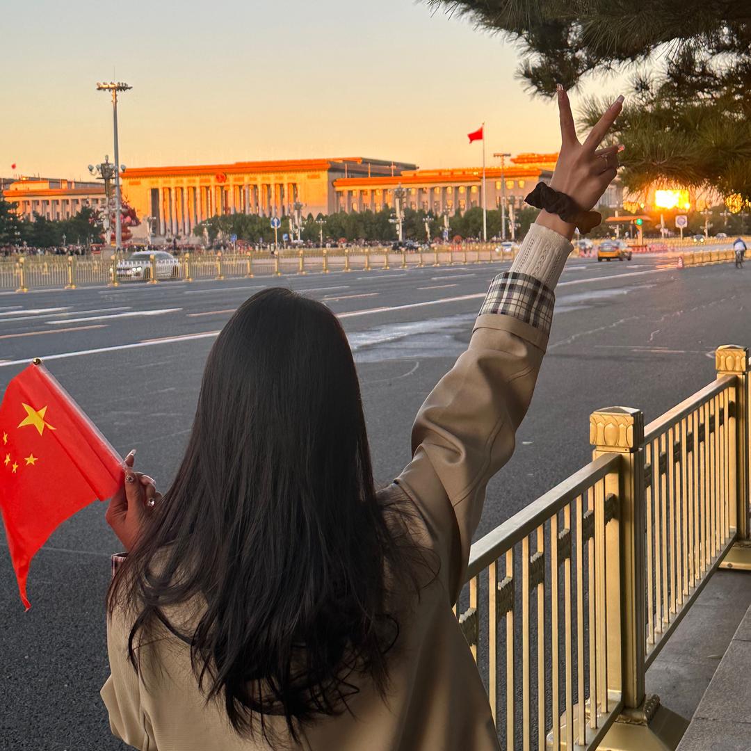 鲨掉东西.