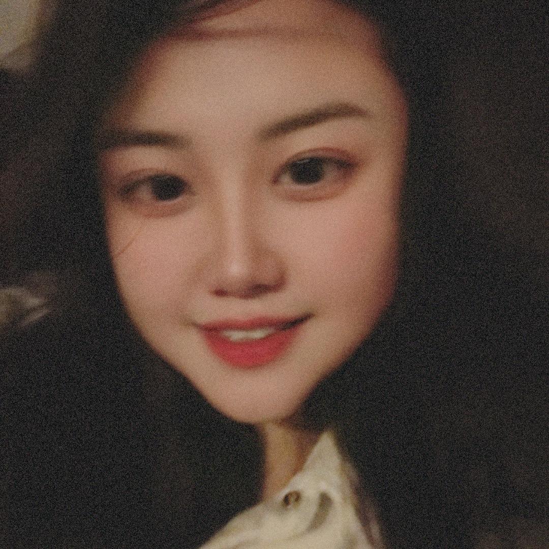 阿了Bb