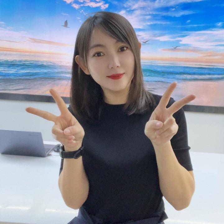 小七的超市🌻