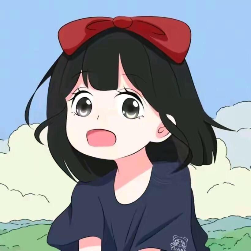 草儿动漫