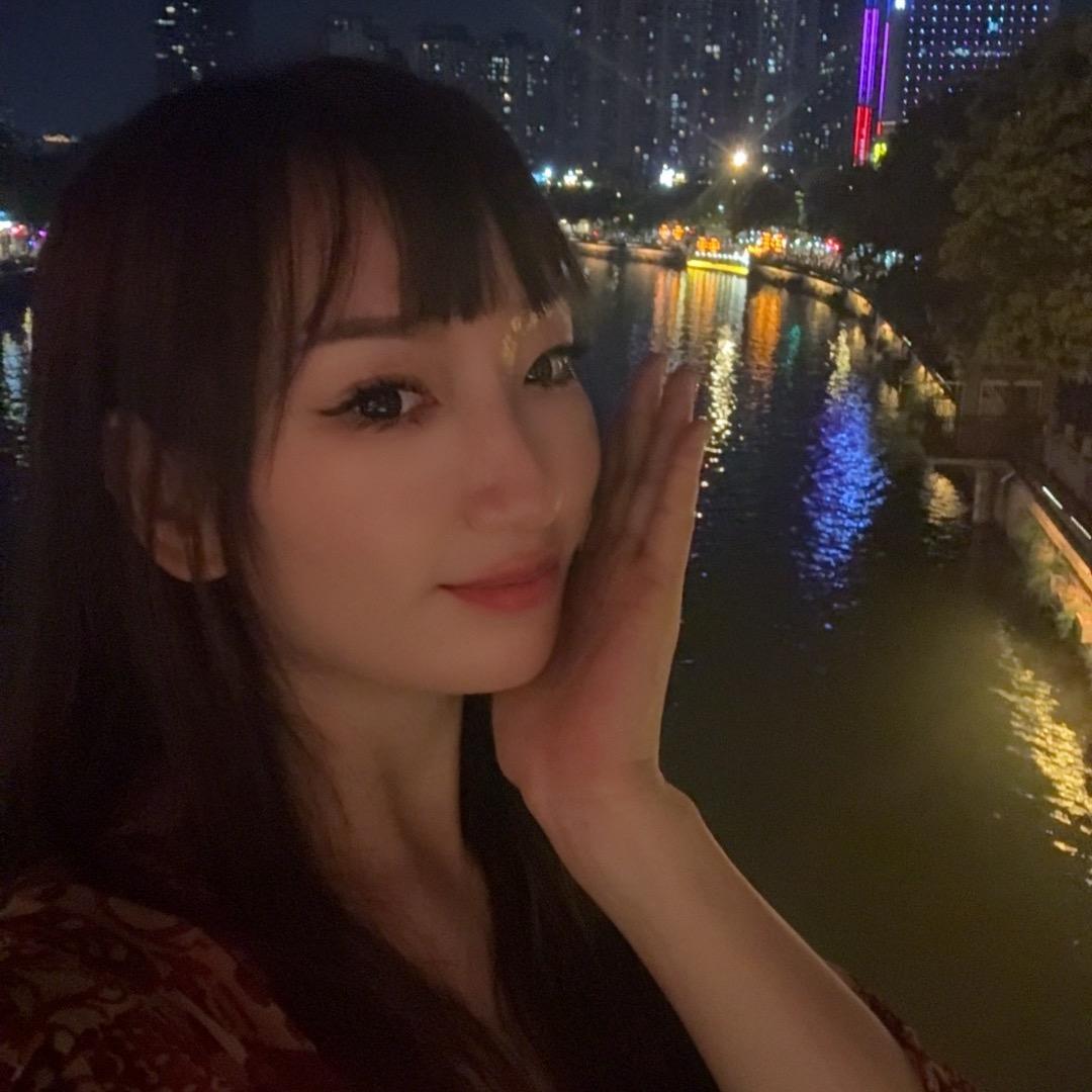 康康～有力量