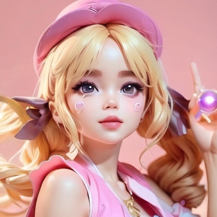 汇鑫尤品