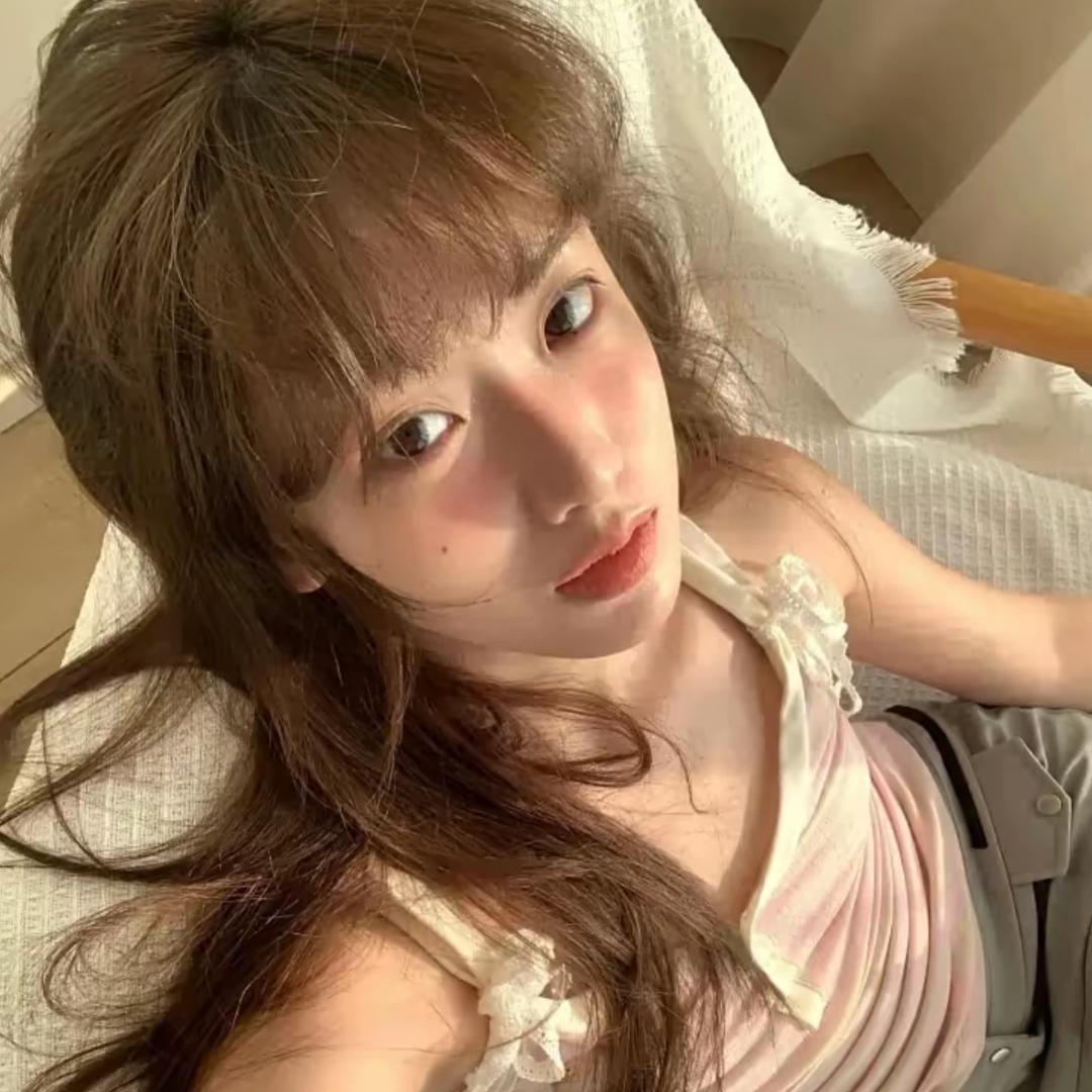 那我睡觉好了