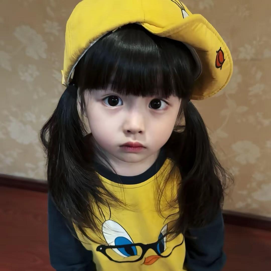 名字不好起