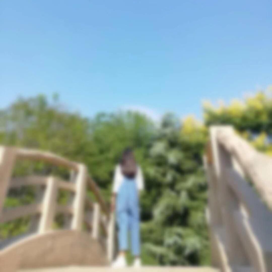 晏清💕